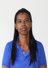 Foto de MEIRIANE CARVALHO DE OLIVEIRA