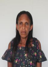 Foto de JOSEFA SIMONE VIEIRA DOS SANTOS