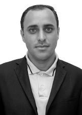 Foto de ROGERIO CARDOSO MAIA