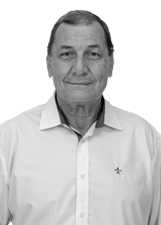 Foto de JULIO ANDRADE PEREIRA