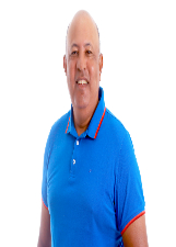 Foto de GELSON JOSÉ DE ALMEIDA