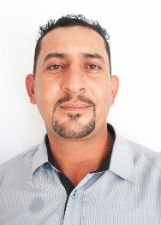 Foto de GILSON VIEIRA GOMES