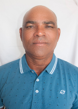 Foto de JOSE MESSIAS ALVES PEREIRA
