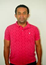 Foto de SALATIEL MOREIRA DOS SANTOS