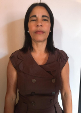 Foto de IDALVA PEREIRA SILVA