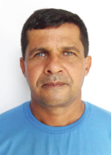 Foto de BENEVALDO MATOS CALDEIRA