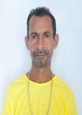 Foto de SEBASTIÃO OLIVEIRA FRANCO