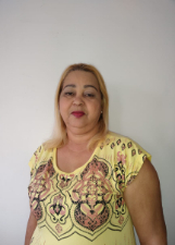 Foto de ANALIA FRANCISCA DE SOUZA SANTOS