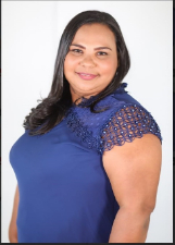 Foto de DIANA CRISTINA SILVA COSTA SANTOS