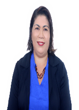 Foto de MARIA JOSE FRANCISCA VIEIRA