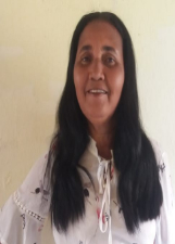 Foto de MARILENE MACHADO DE JESUS