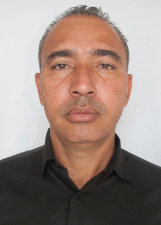 Foto de MARCOS PEREIRA DOS SANTOS