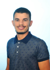 Foto de WASINGTON SILVA VIEIRA