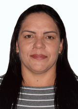 Foto de MARIA BALBINA SACRAMENTO DA SILVA MOTA