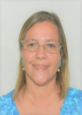 Foto de ANA SELMA GOMES DA SILVA MOREIRA