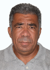 Foto de NILSON FERREIRA DA CONCEIÇÃO
