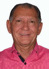 Foto de JOSE ZACARIAS DA SILVA