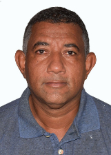 Foto de JULIO CESAR DE ALMEIDA TOSTA