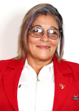 Foto de RITA DE CASSIA ANDRADE DA SILVA SANTOS