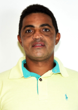 Foto de ANSELMO OLIVEIRA DOS SANTOS
