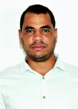 Foto de GLEIDSON SOUZA SANTOS