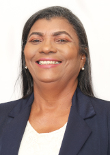 Foto de JOSEFA MARIA DE JESUS FILHA