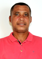 Foto de PASQUASIO SIMOES DA SILVA