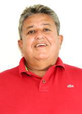 Foto de JOSE EDSON DOS SANTOS DIAS