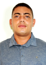 Foto de LEONARDO CARVALHO SOUZA