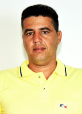 Foto de DANILO SOARES DA SILVA