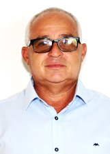 Foto de SERGIO ROBERTO CALAZANS DE SOUZA