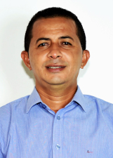 Foto de ADONIAS ALVES PINHEIRO