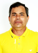 Foto de ADILSON DE OLIVEIRA