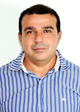 Foto de ANDRE DE OLIVEIRA SANTOS