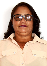 Foto de MARIA JOSE REIS DA COSTA