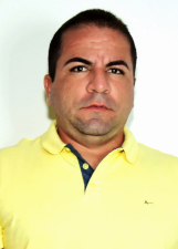 Foto de FLAVIO ADALGISO MORAIS DOS SANTOS