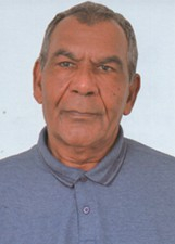 Foto de José Conrado Novaes Santos