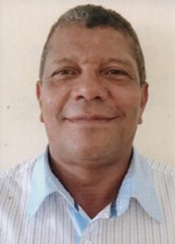 Foto de ROBERTO SOUZA DOS SANTOS