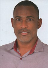 Foto de JOSE NILTON REIS LEÃO
