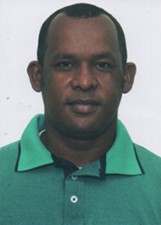 Foto de Marivaldo Alves Passos
