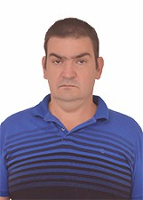 Foto de JADIR JORGE GOMES MACHADO