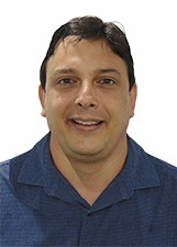 Foto de ÁLVARO MAROCCI RIVAS