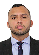 Foto de RICARDO LEO BEZERRA PEREIRA