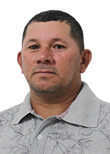 Foto de IVAN PAES DE CARVALHO