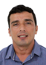 Foto de ALEXANDRE SANTOS BRITO