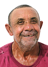 Foto de FRANCISCO FAUSTINO DE LIMA