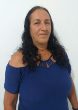 Foto de JOSEFA GOMES DE SOUZA