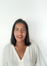 Foto de ALCIONE BISPO FREITAS DOS SANTOS