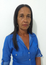 Foto de EDILENE OLIVEIRA DA CONCEICAO