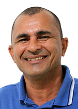 Foto de ADENILSON DE ANDRADE SANTOS